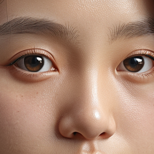 Home 6 프로세스에서의 - 이미지 1