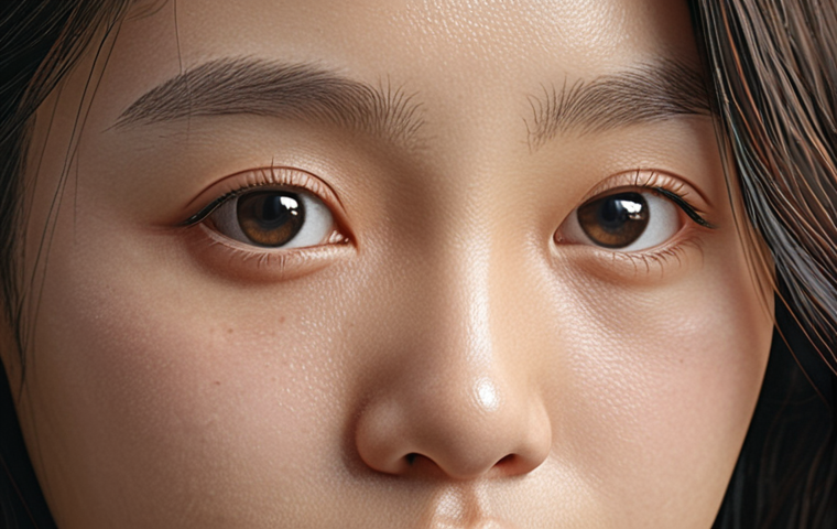 프로세스에서의 - 이미지 1