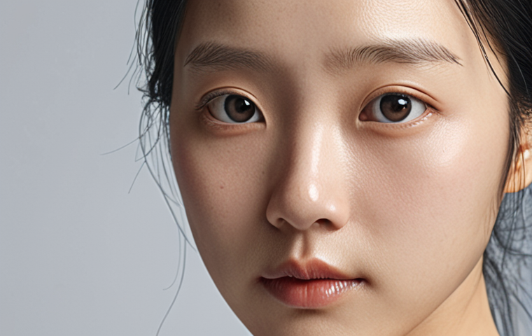 프로세스에서의 - 이미지 1