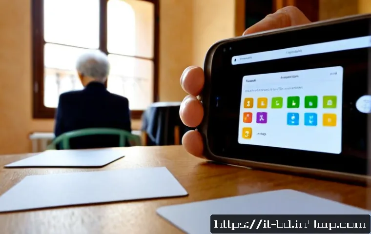 린 UX 프로세스의 최신 트렌드 관련 이미지 1