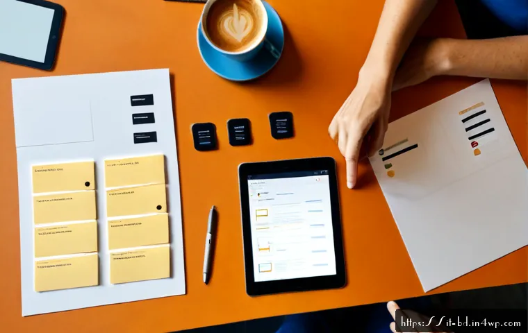 Design intuitivo nel Lean UX: come decidere cosa testare, quando investire e quali strumenti scegliere 3 린 UX 프로세스에서의 직관적 디자인 관련 이미지 1